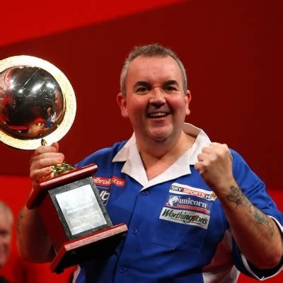 phil taylor career earnings|English Dart Player Phil Taylor's Biography, Net Worth, Earnings, .
